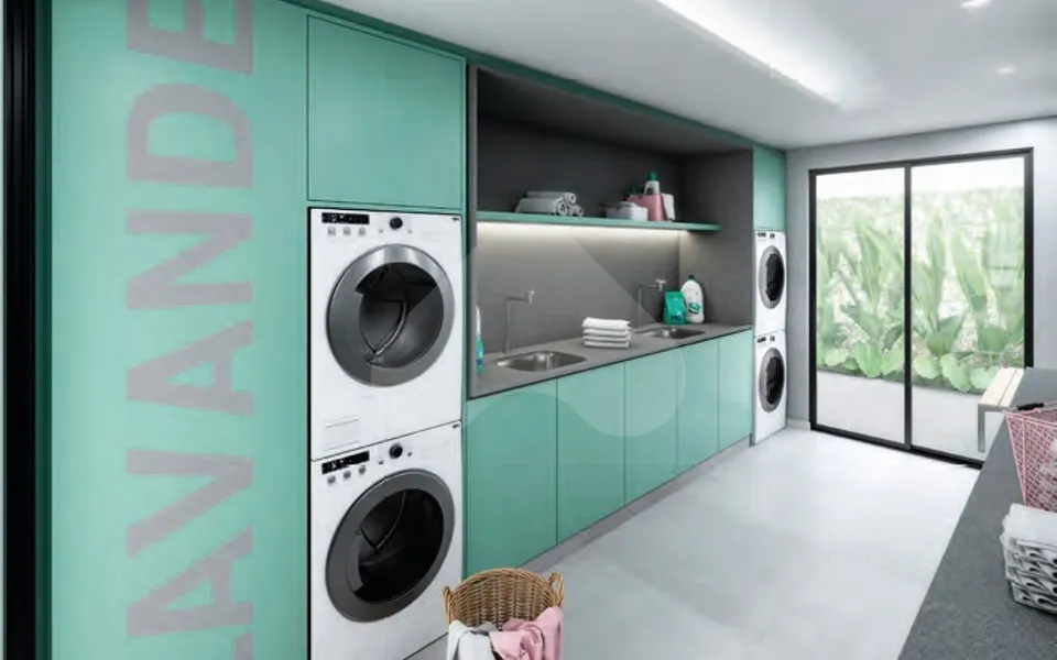 Feeling Casa Verde - Apartamento com 49,99 m², em Casa Verde — foto 10