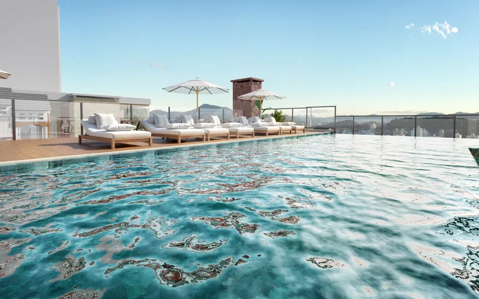 Supreme Garden - Apartamento com 71 m², em Dom Bosco — foto 19