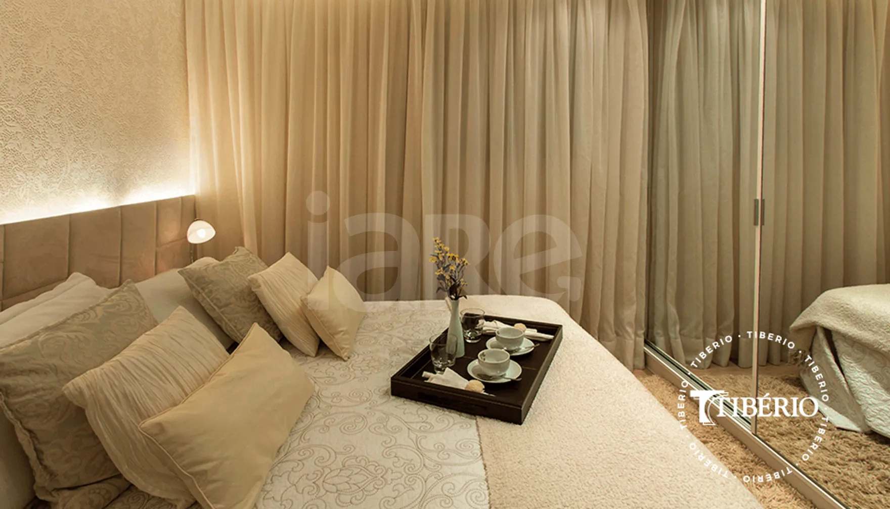 HomeClub Guarulhos - Apartamento com 64,53 m², em Macedo — foto 8
