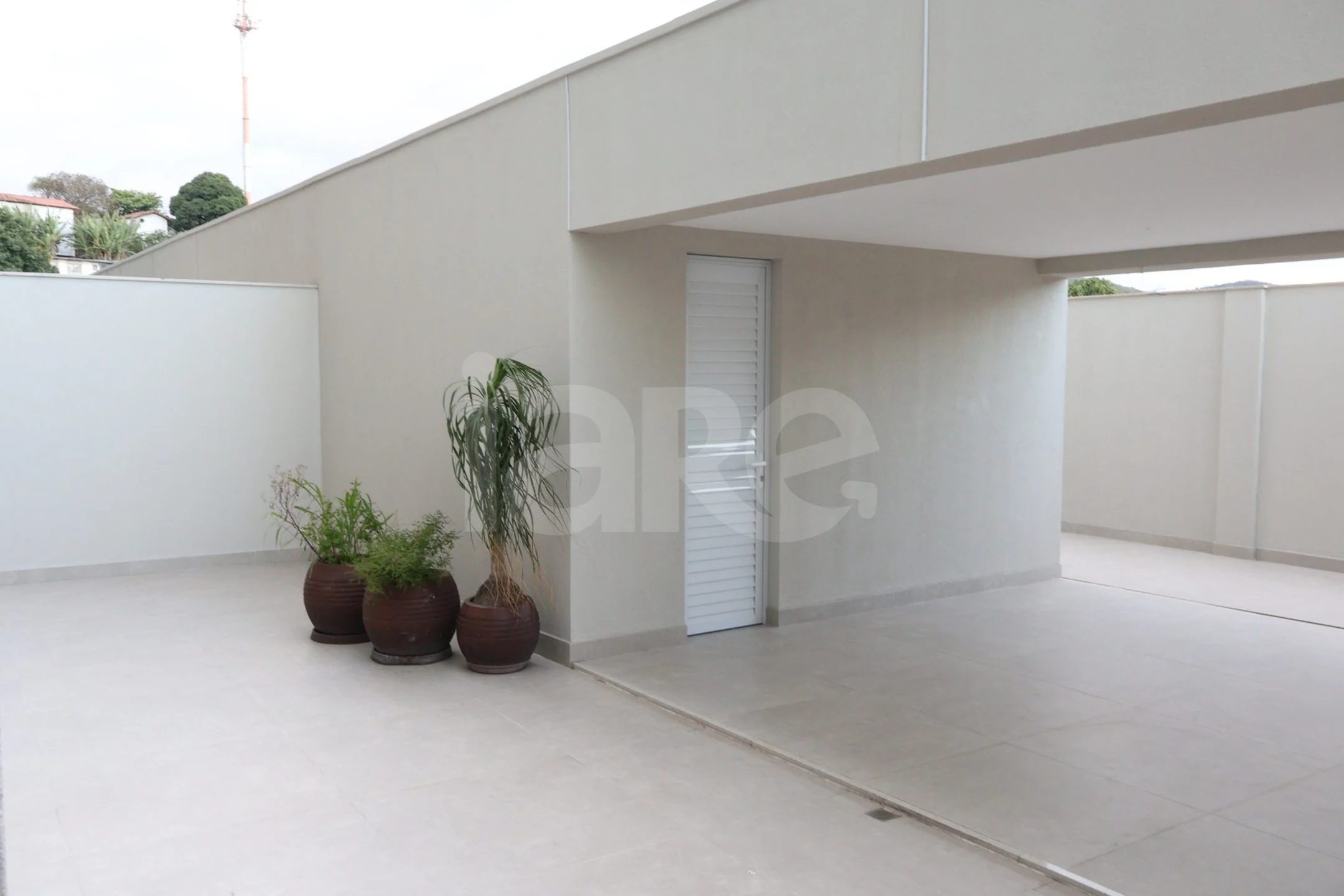 Bento Ferreira - Garden com 150,17 m², em Monte Belo — foto 21