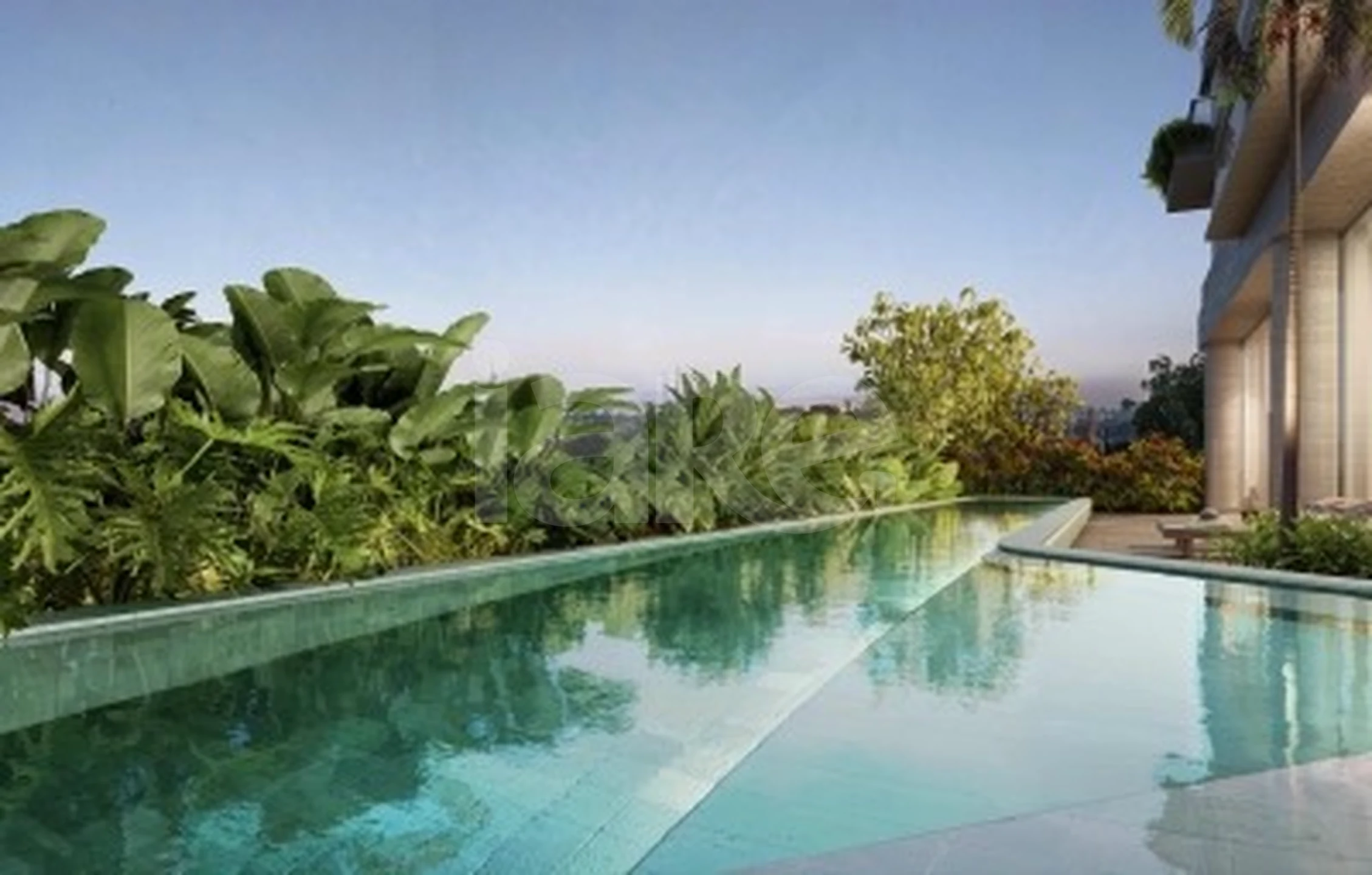 Teçá - Apartamento com 212,04 m², em Itaim Bibi — foto 12
