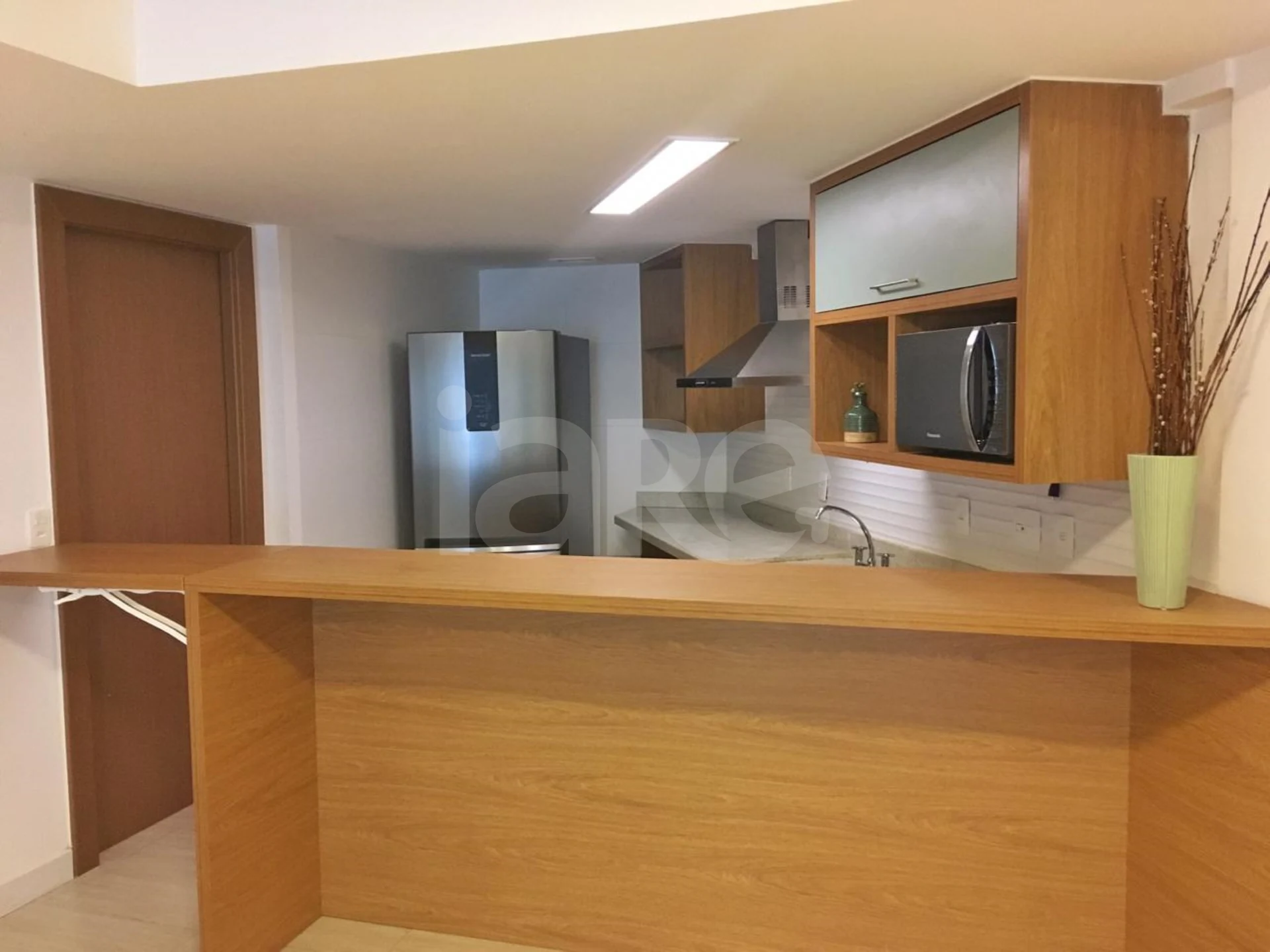 La Fontaine - Garden com 117,99 m², em Lagoa — foto 14