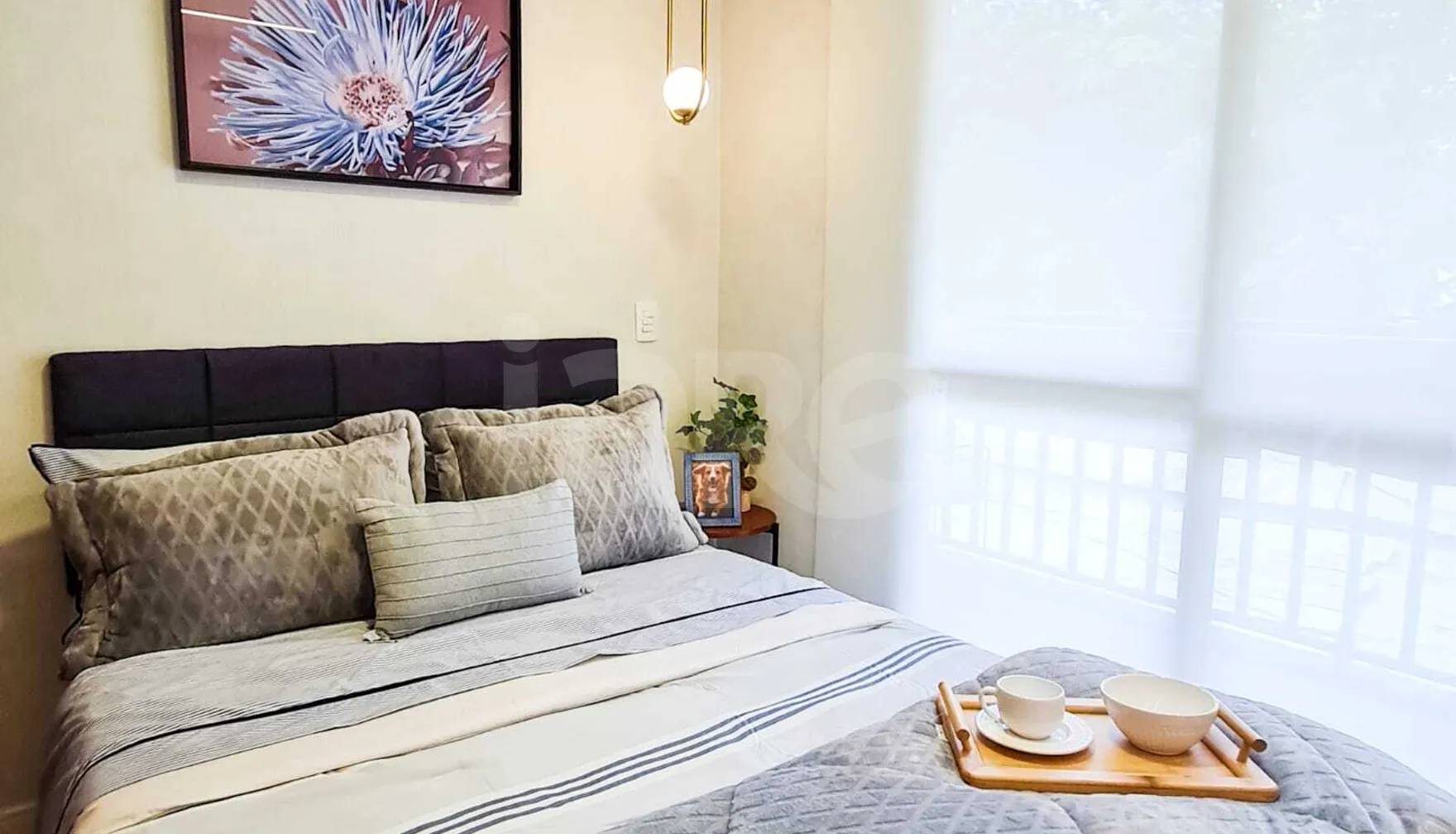UP Vila Mariana - Studio com 27,73 m², em Vila Mariana — foto 20