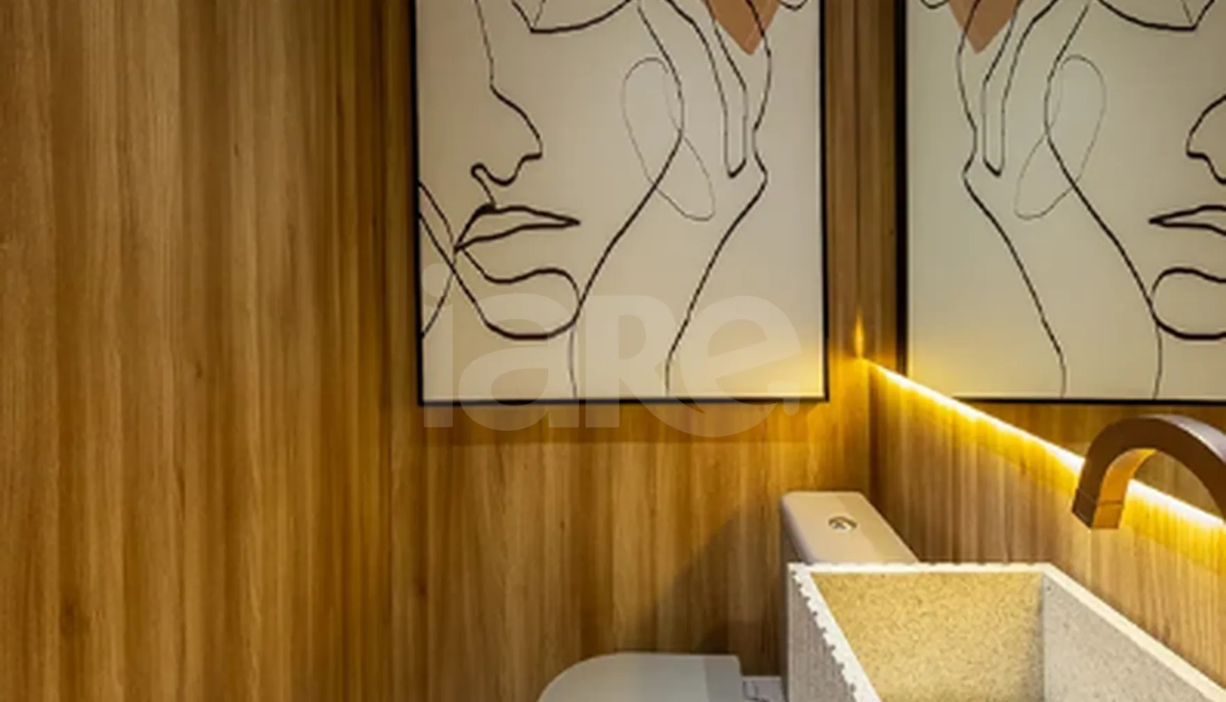 Soul Of Madalena - Apartamento com 62,85 m², em Sumarezinho — foto 19