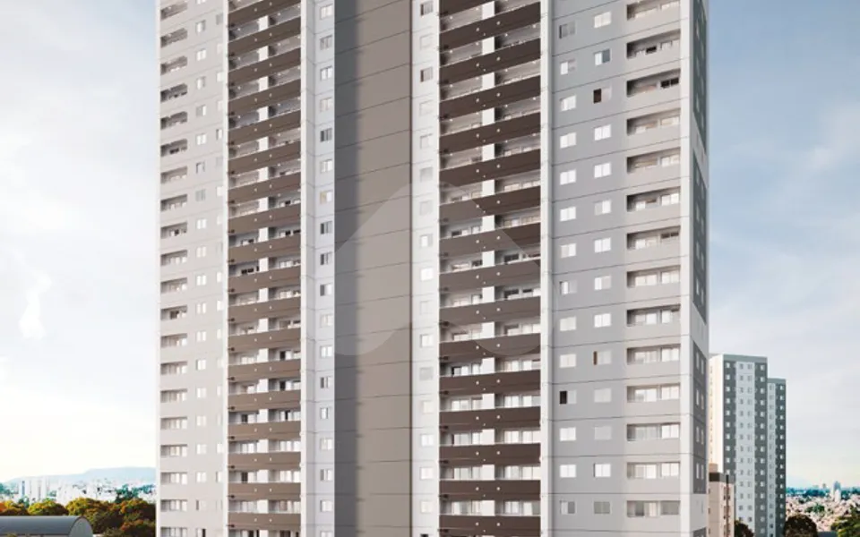 Foto de Serena Residence