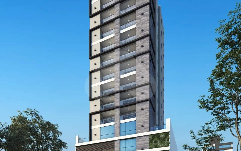 Foto de Ciro Dellagnelo Residence
