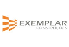 Exemplar Construções