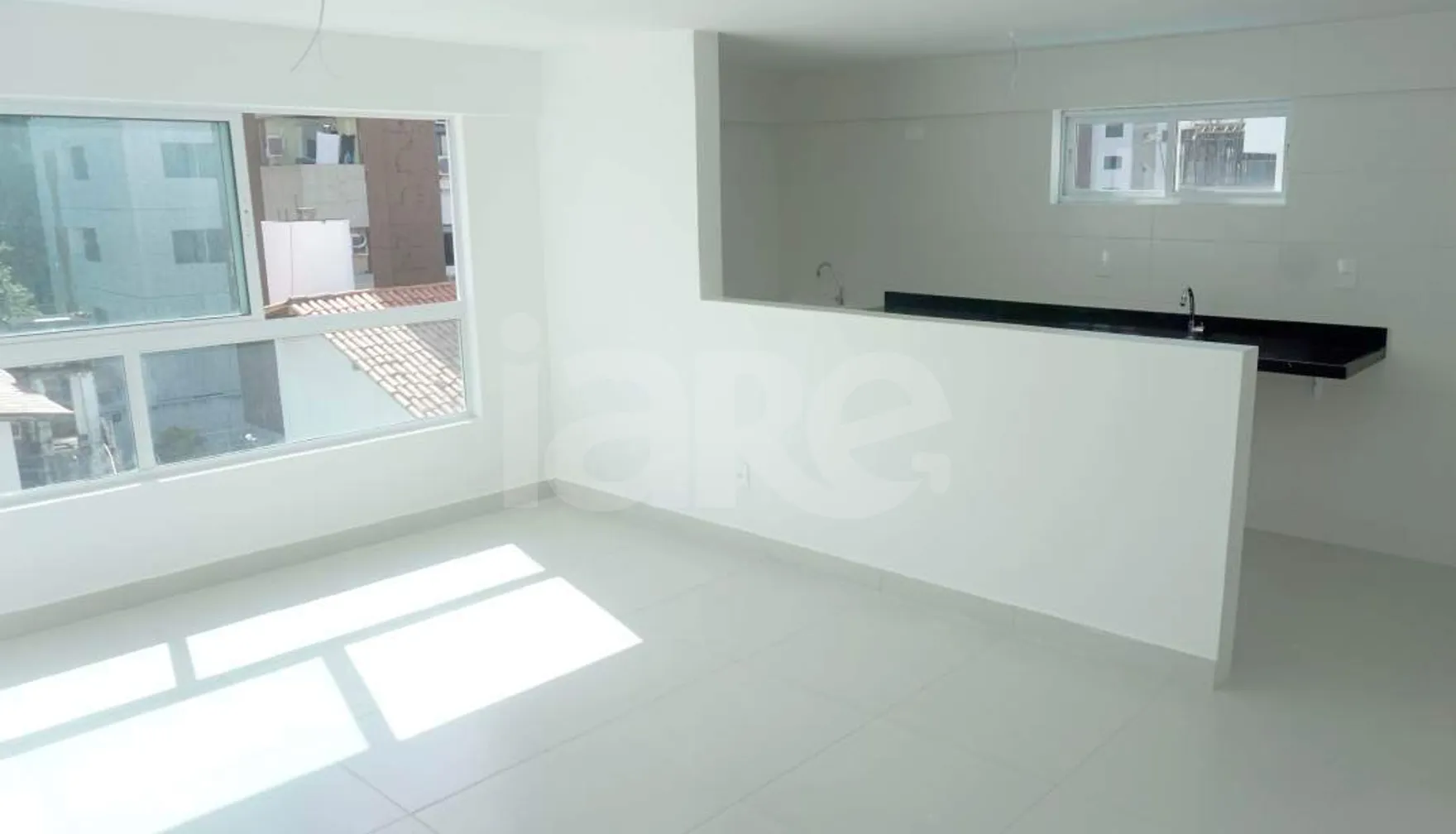 Mar de Corais - Garden com 146,6 m², em Cabo Branco — foto 2