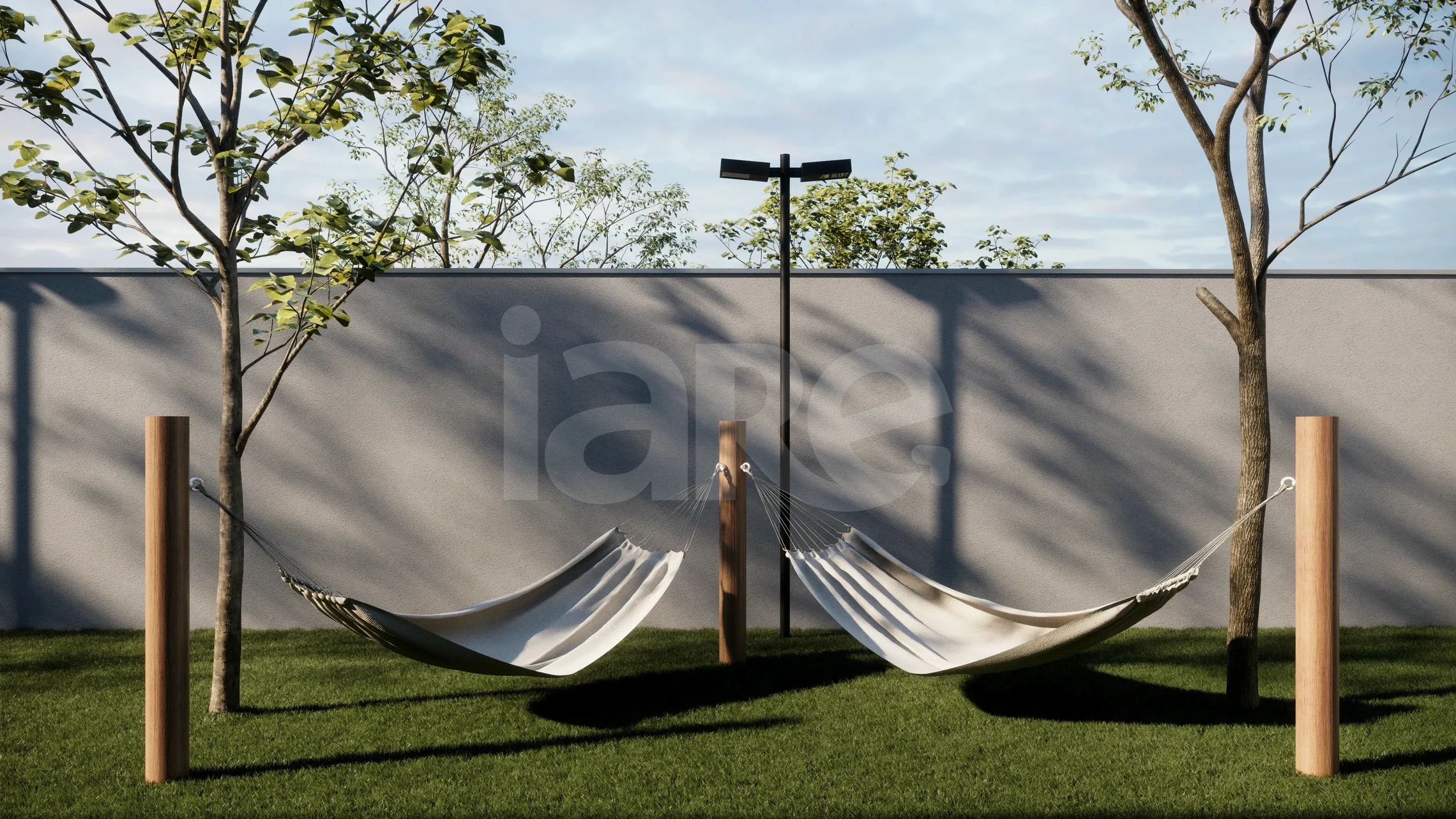 Metrocasa Estação Patriarca - Apartamento com 26,14 m², em Vila Ré — foto 30