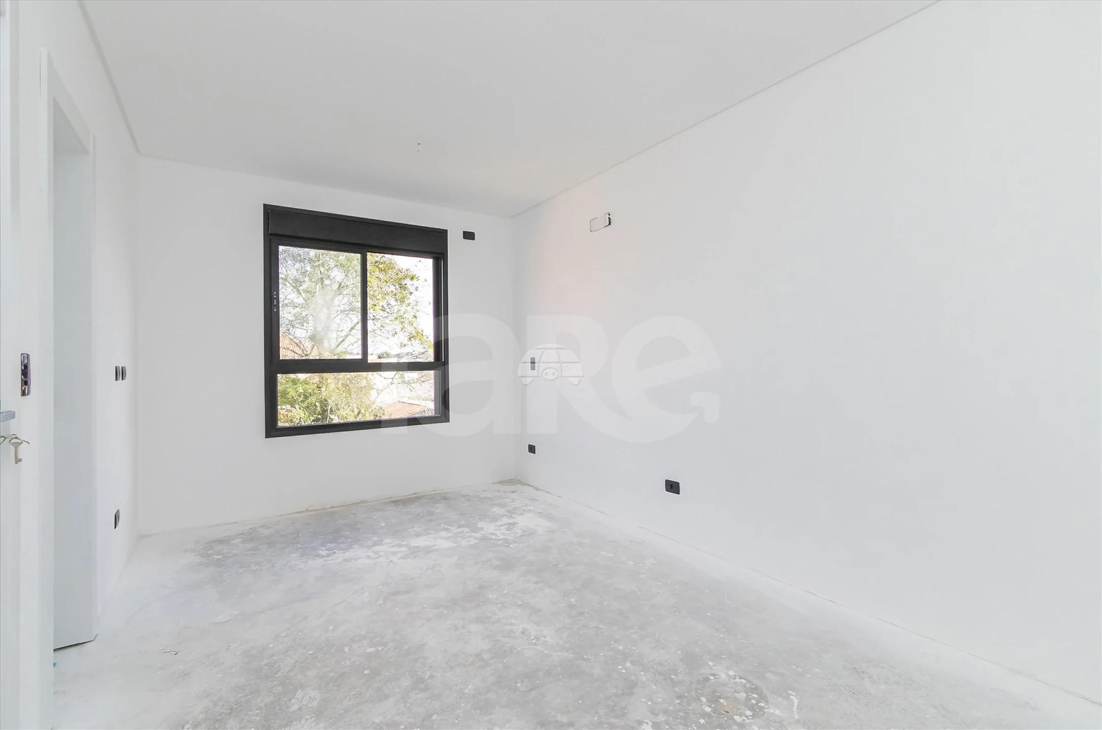 Mugello - Casa com 174,72 m², em Orleans — foto 9