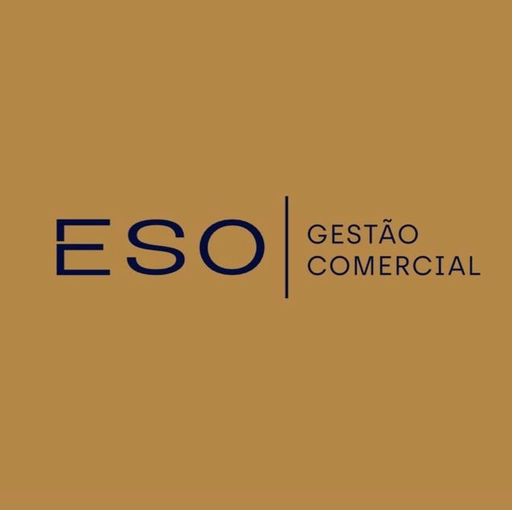 ESO Dações