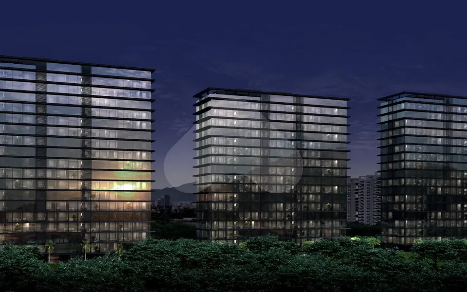 Foto de Murano Residencial