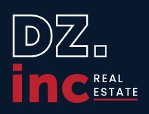 DZ Inc