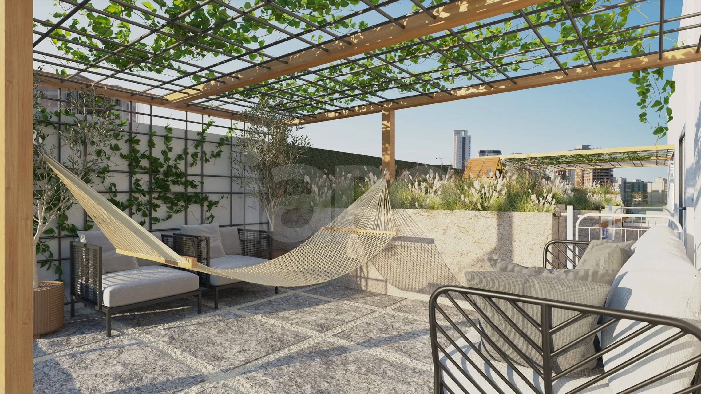 Milano 062 - Apartamento com 80 m², em Perequê — foto 15