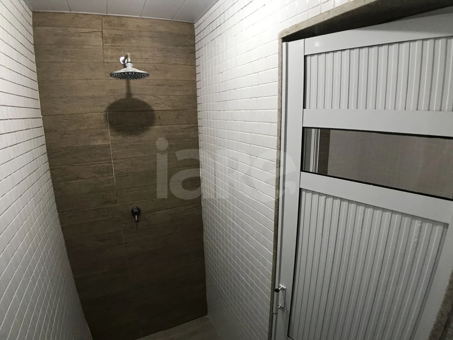 Grand Canal - Apartamento com 127,11 m², em Praia da Costa — foto 39