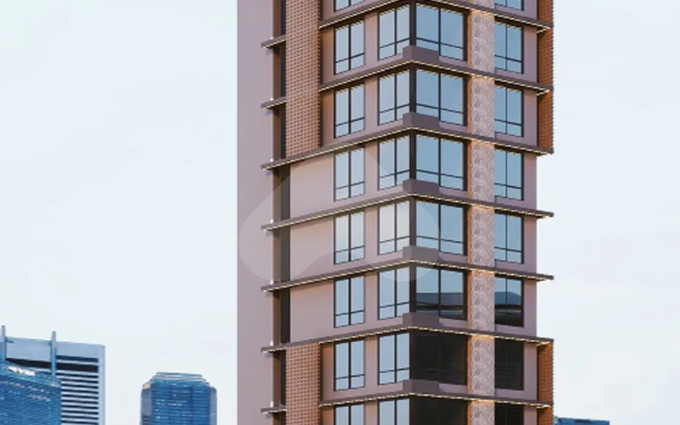 Foto de Residencial Aloha