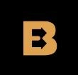 Bauten