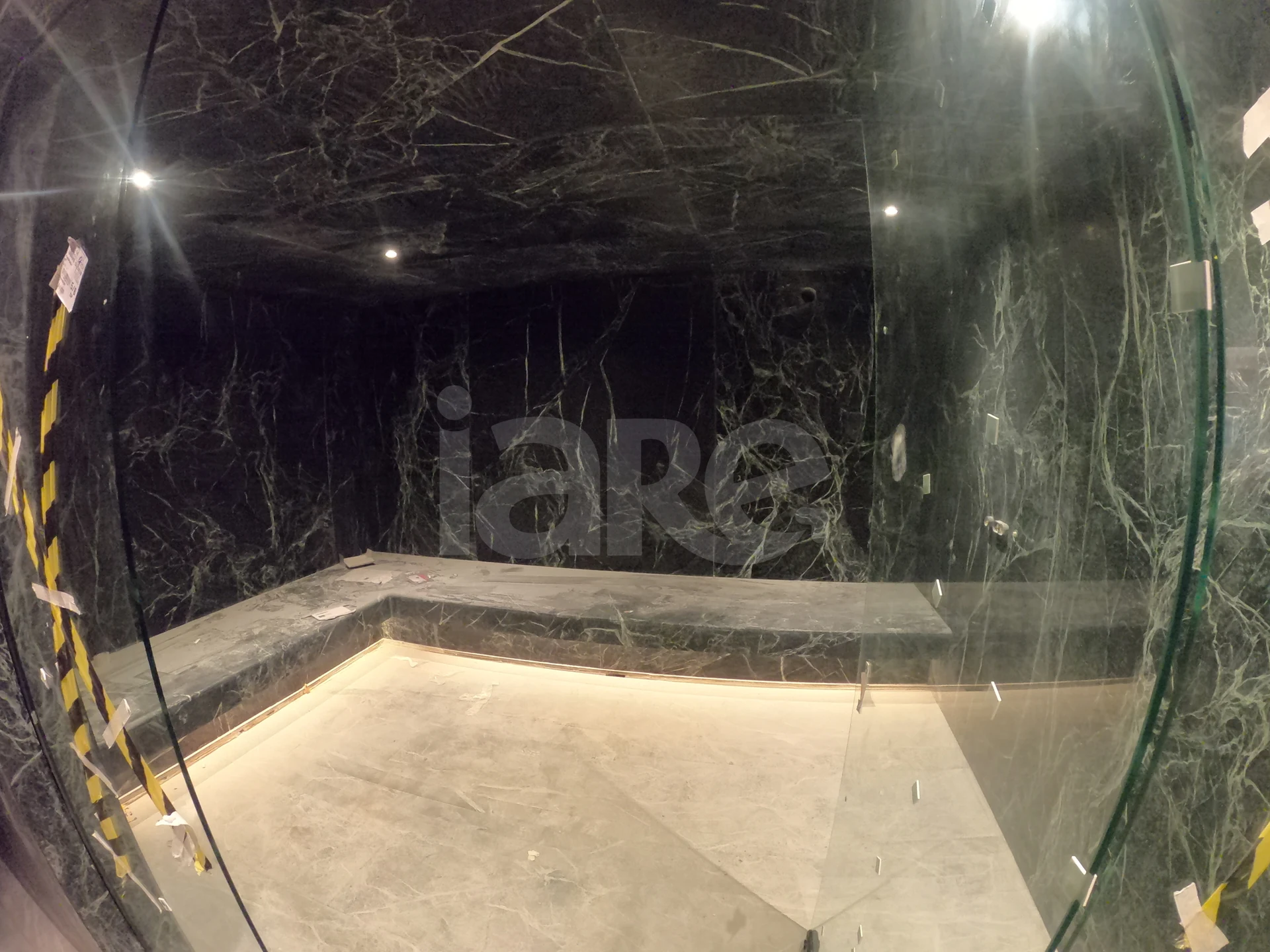 Arbórea Itaim - Apartamento com 472 m², em Itaim Bibi — foto 6