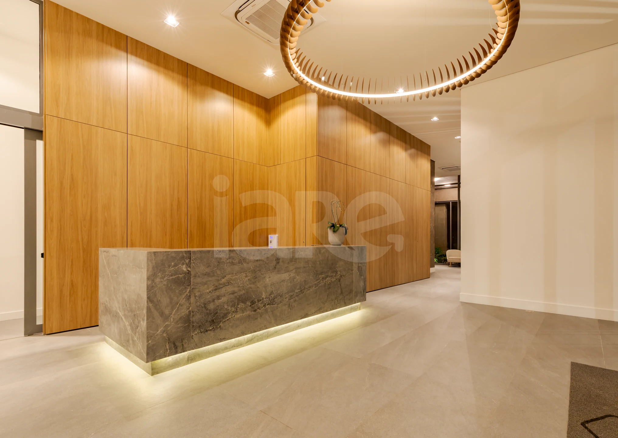 HUB Pinheiros - Loja com 262,87 m², em Pinheiros — foto 18