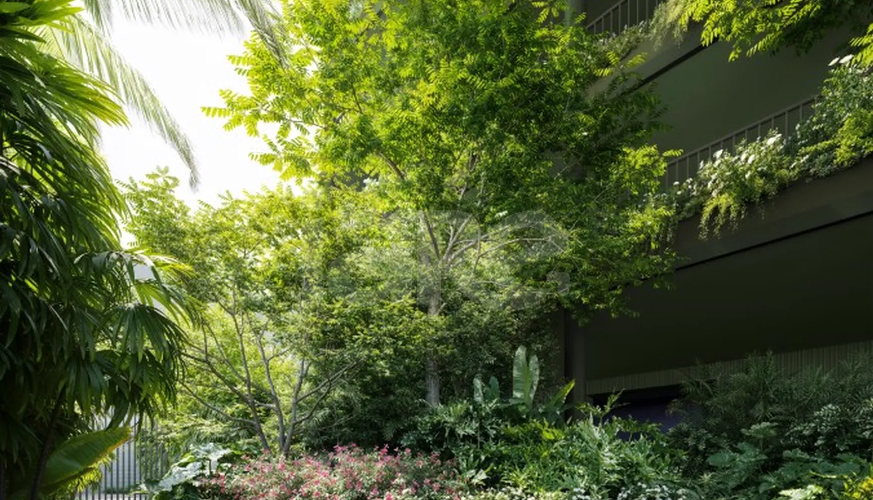 PJM 923 - Apartamento com 580,99 m², em Jardins — foto 9