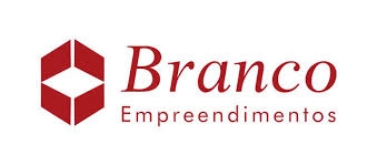 Branco Empreendimentos
