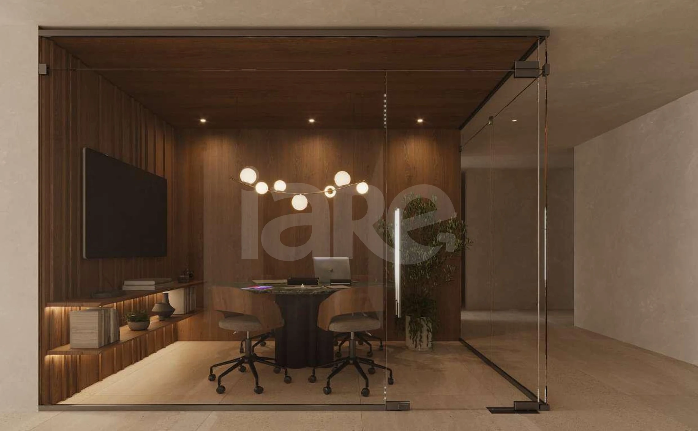 Solaris - Studio com 13,55 m², em Cabo Branco — foto 17