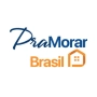 Pramorar Brasil