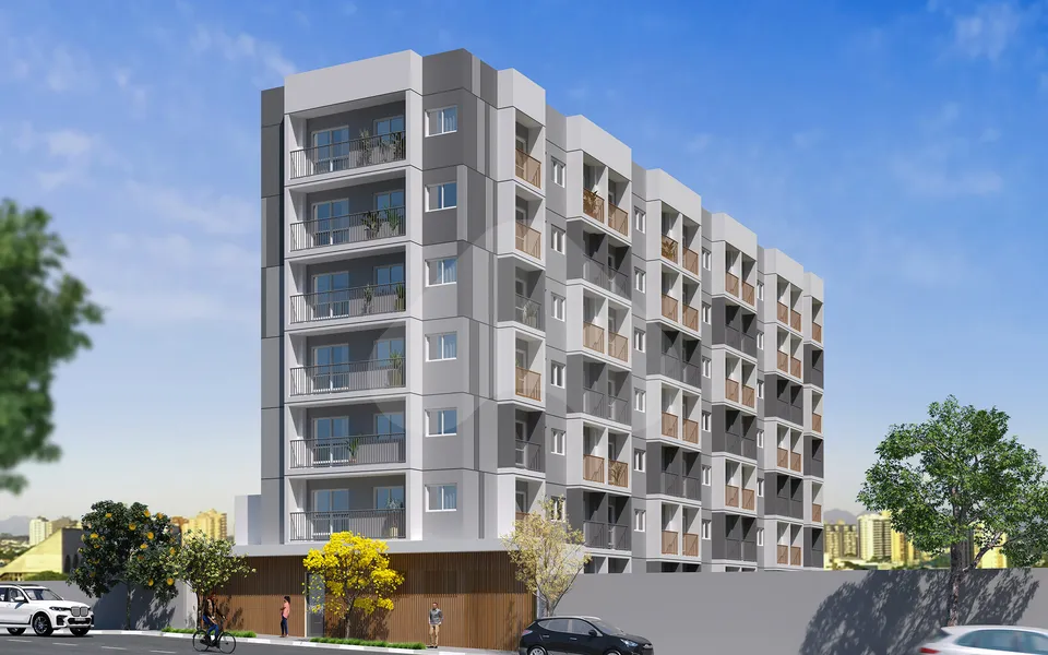 Foto de Stay Homes