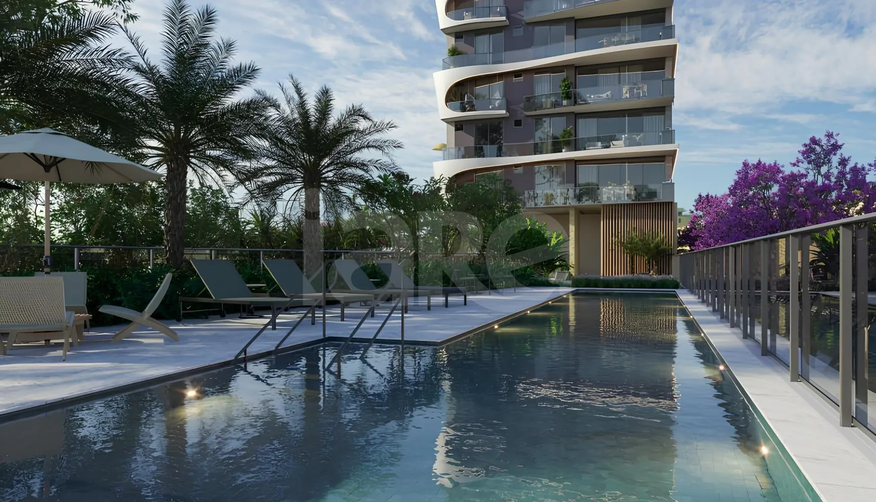Essence - Apartamento com 65,59 m², em Tambaú — foto 18
