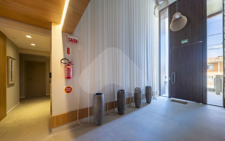 Reserva Mariscal - Apartamento com 82,67 m², em Mariscal — foto 7