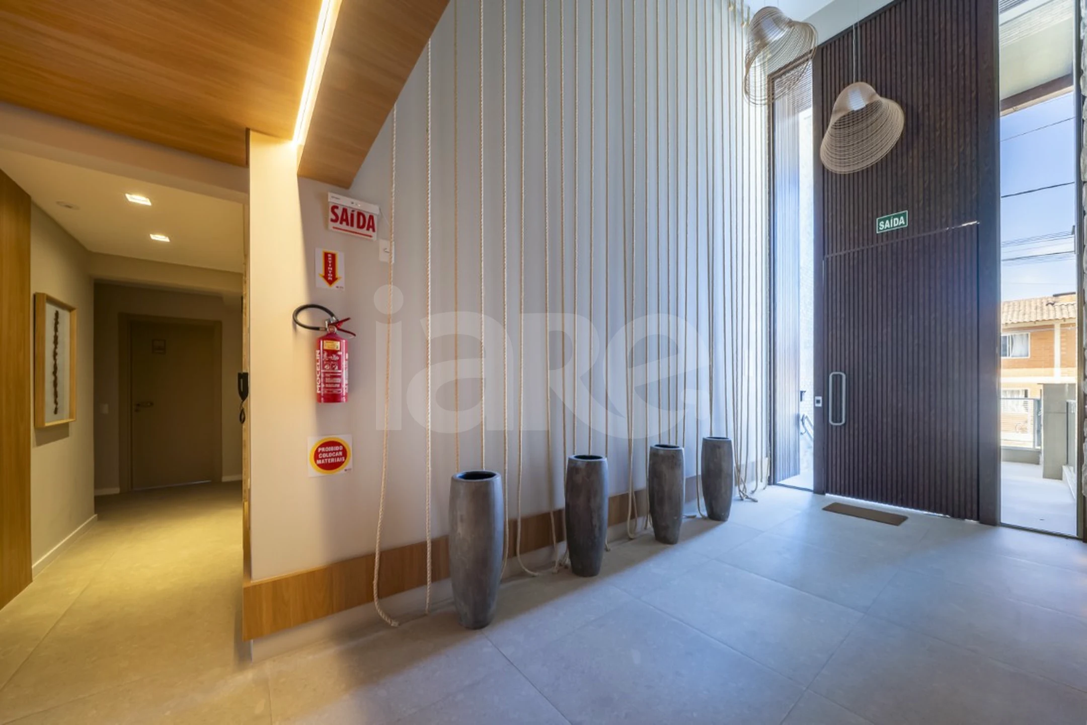 Reserva Mariscal - Apartamento com 82,67 m², em Mariscal — foto 37