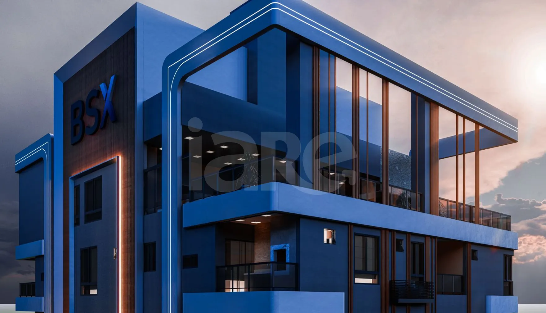 Bravie - Apartamento com 38,29 m², em Perequê — foto 7