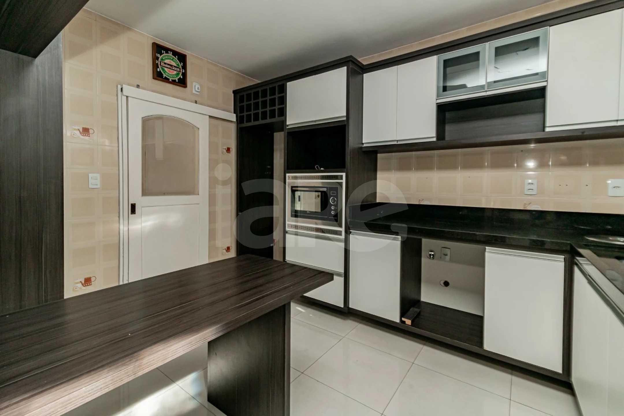 MFR 168 Apto 204 - Apartamento com 114 m², em Medianeira — foto 10