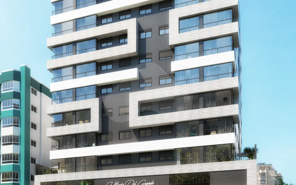 Foto de Villagio Del Grande