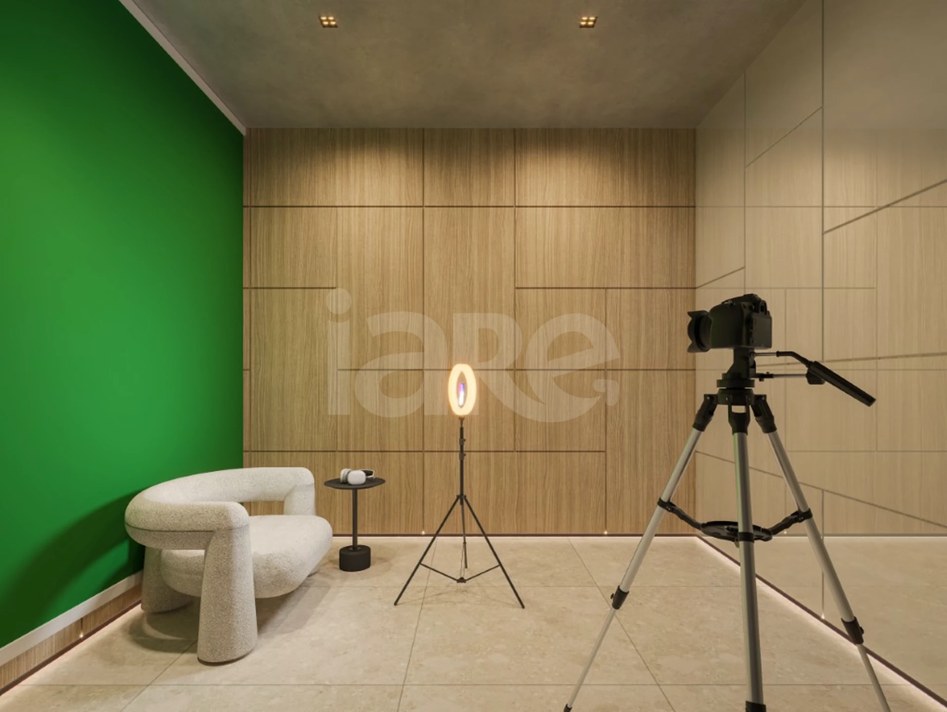 Apogeo - Apartamento com 342,07 m², em Praia da Costa — foto 17