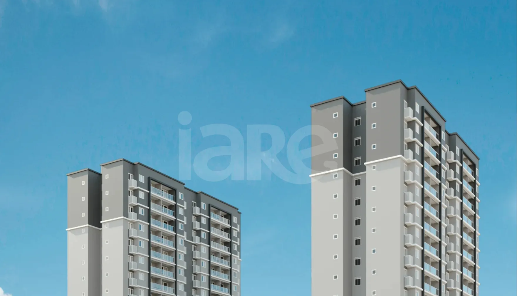 Pátio Solare - Apartamento com 49,11 m², em Imbiribeira — foto 13