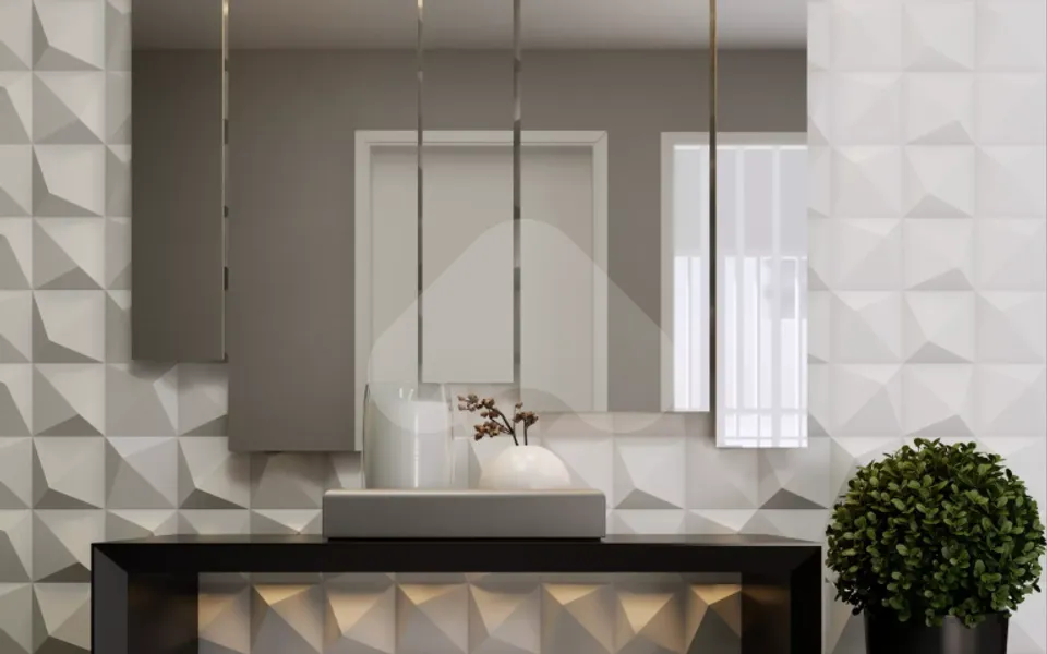 Metrocasa Penha de França - Apartamento com 27,57 m², em Penha de França — foto 5