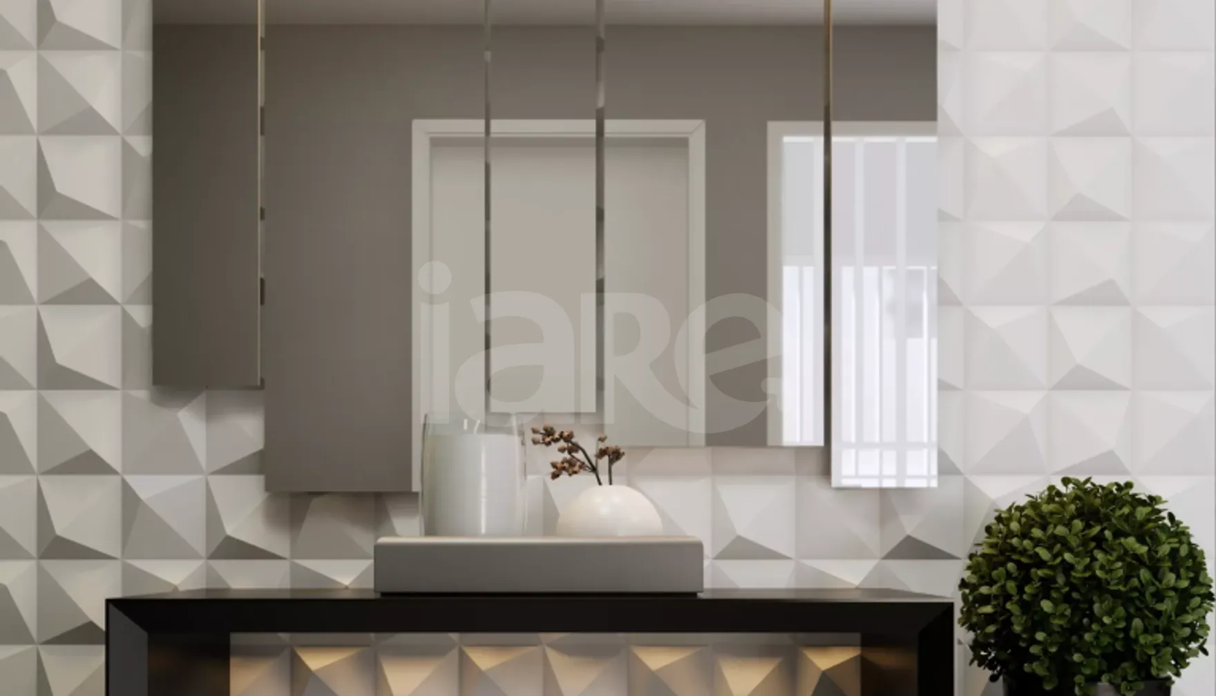 Metrocasa Penha de França - Apartamento com 27,57 m², em Penha de França — foto 5