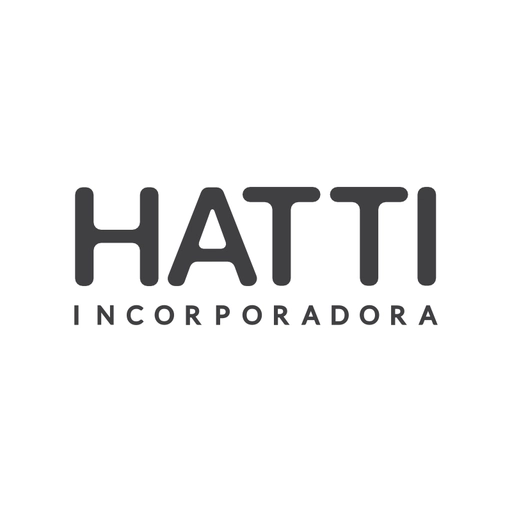 Hatti