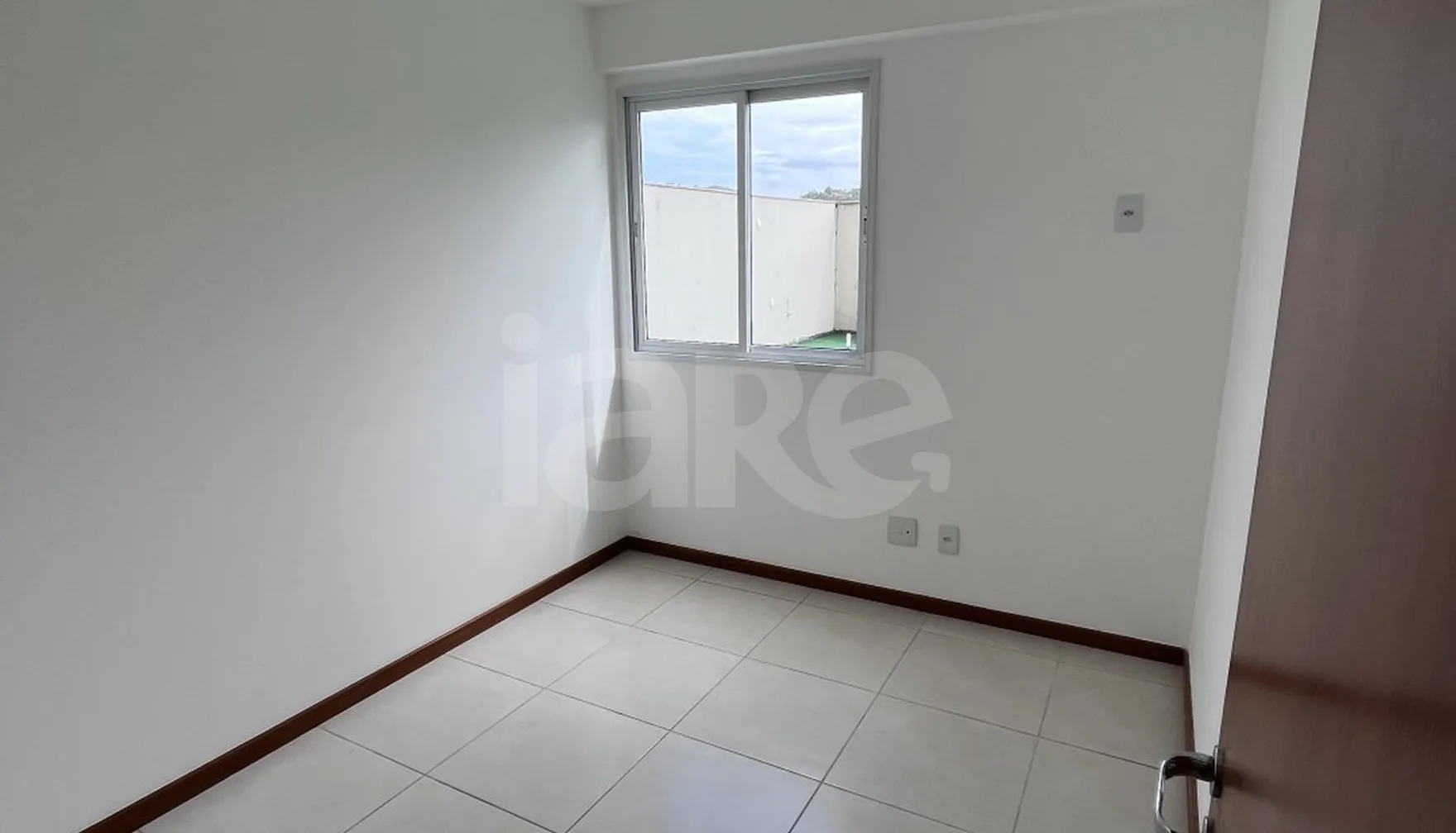 Bento Ferreira - Garden com 150,17 m², em Monte Belo — foto 12