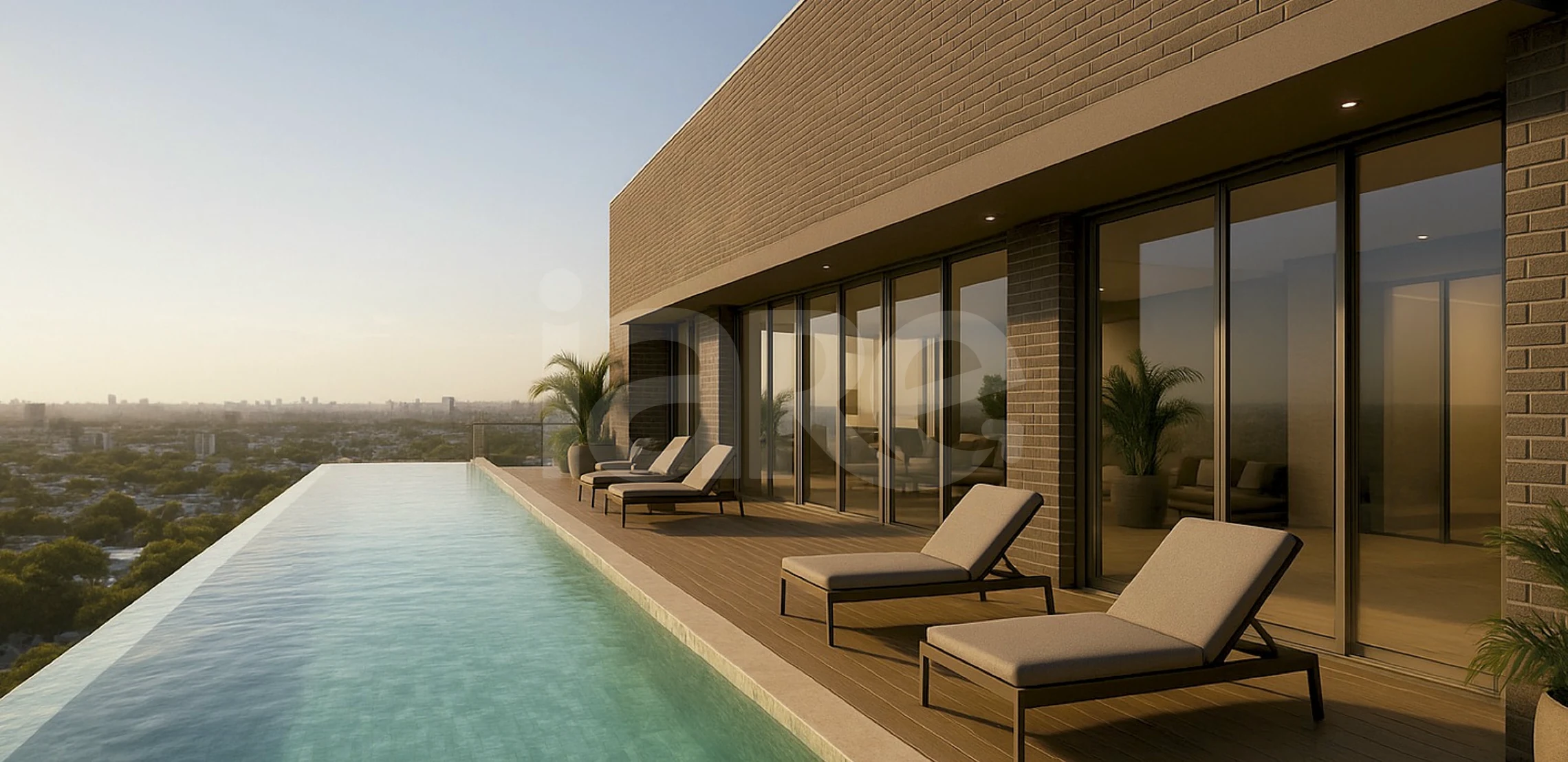 W Stay Lincoln - Loja com 262,6 m², em Perdizes — foto 9