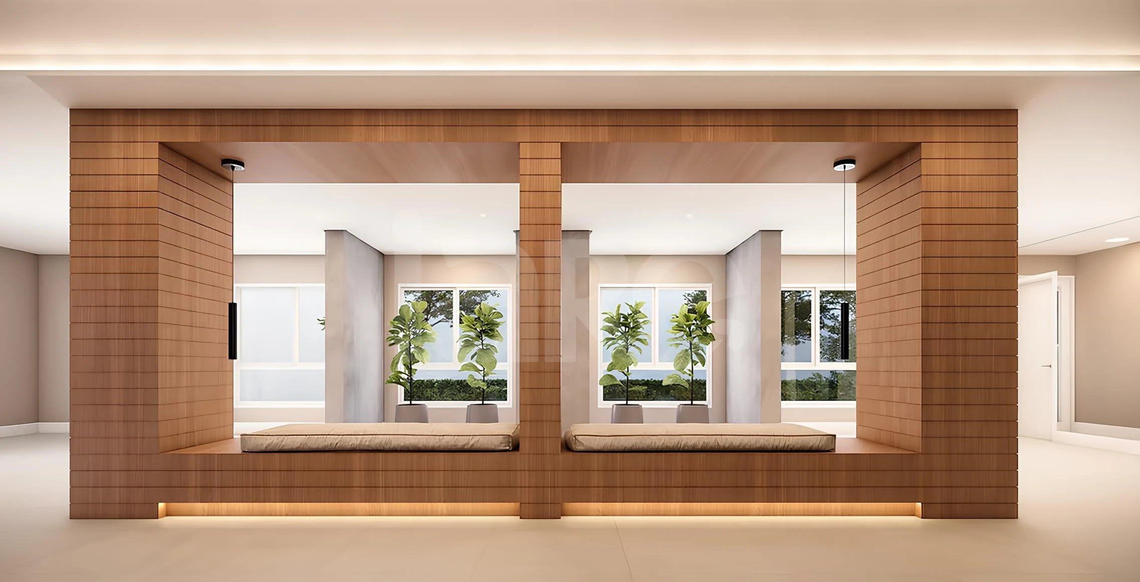 Oli Ipiranga - Loja com 252,89 m², em Ipiranga — foto 8