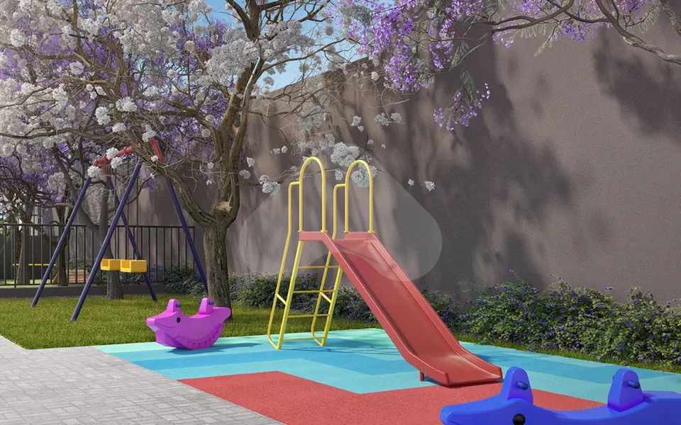 Livus Essencial Patriarca - Apartamento com 39,33 m², em Cidade Patriarca — foto 13
