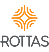 Rottas Construtora