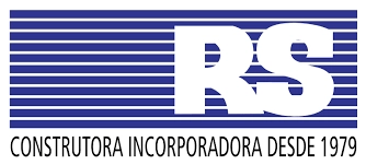 RS Construtora