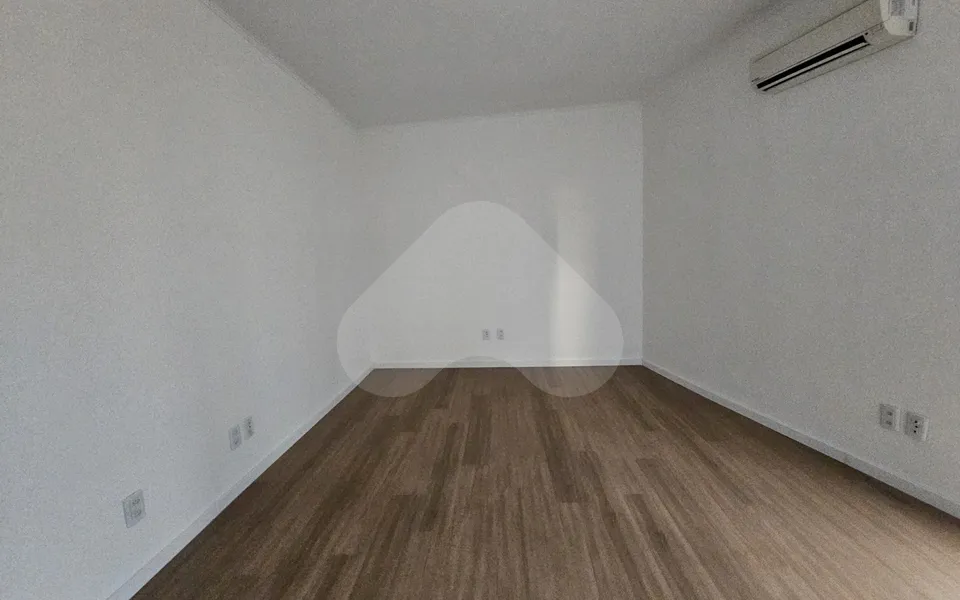 FBC 1835 Sala 401 - Sala comercial com 28,87 m², em Floresta — foto 2