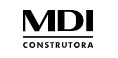 MDI Construtora