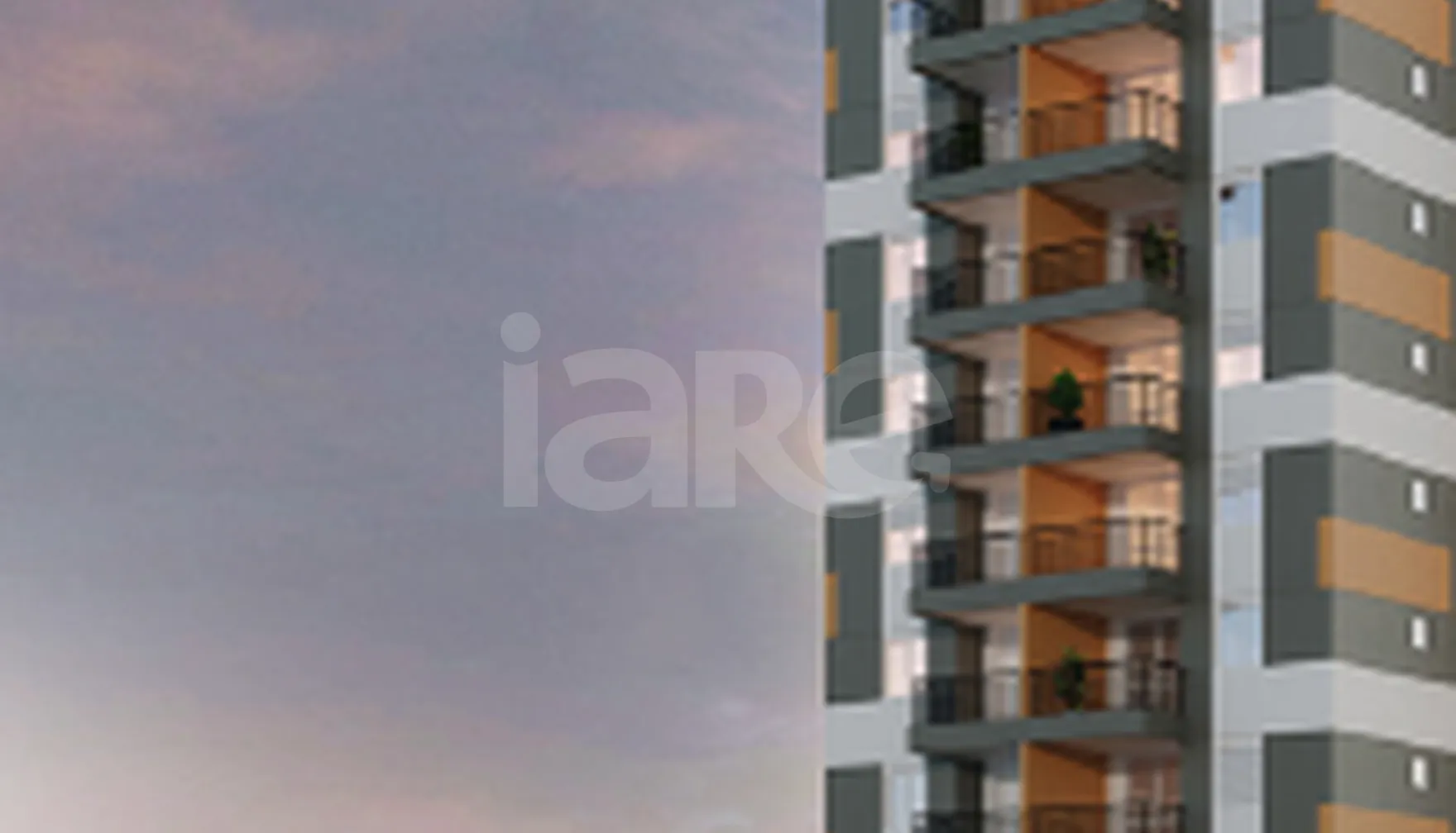 Top Mooca - Apartamento com 40,38 m², em Mooca — foto 5