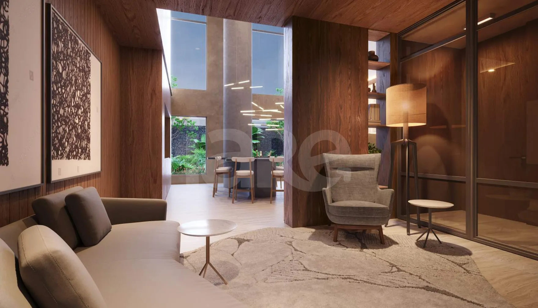 Ópera Vila Nova - Apartamento com 293,4 m², em Vila Nova Conceição — foto 17