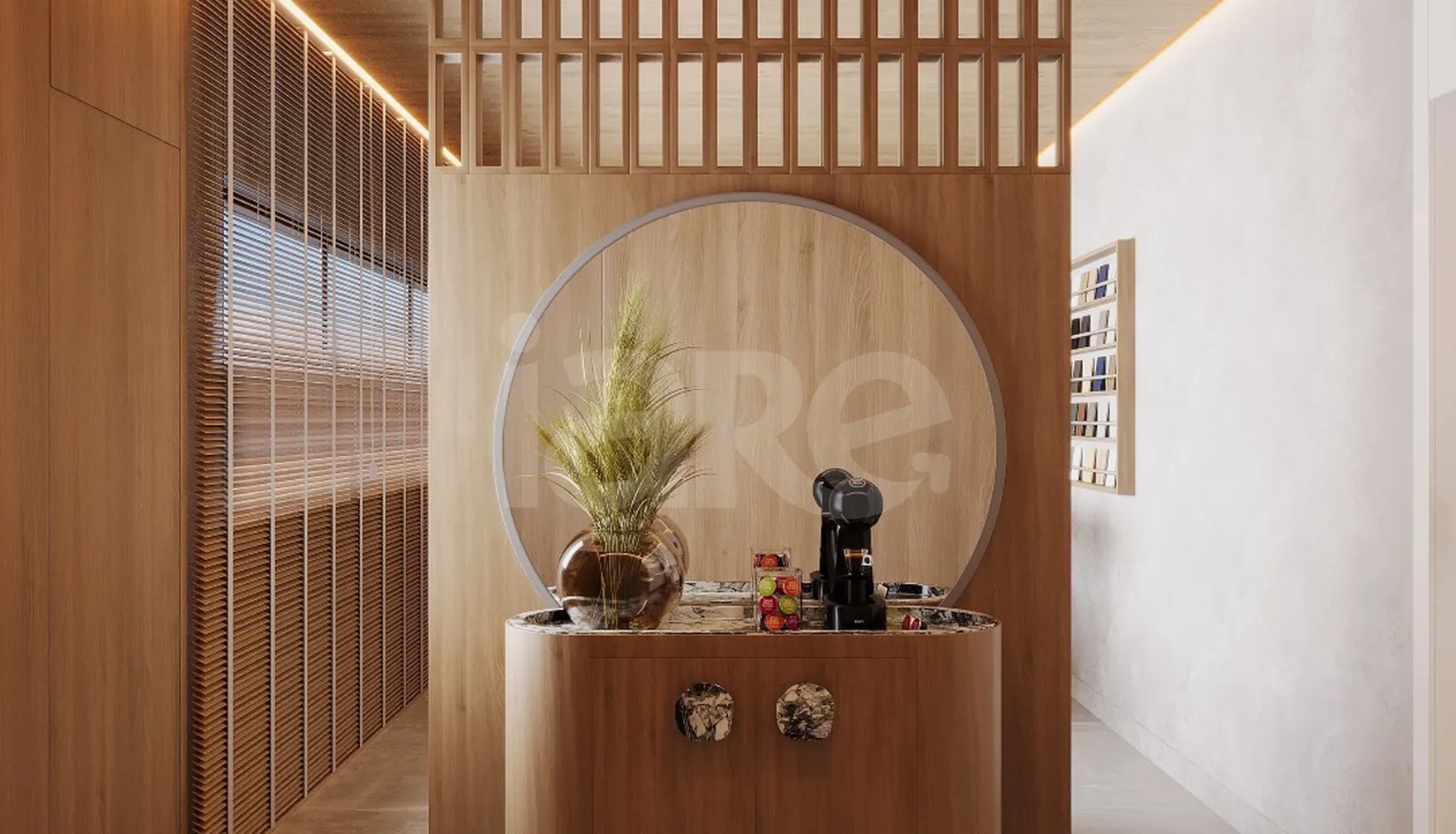 Business Center Mauá - Sala comercial com 22,2 m², em Vila Bocaina — foto 4